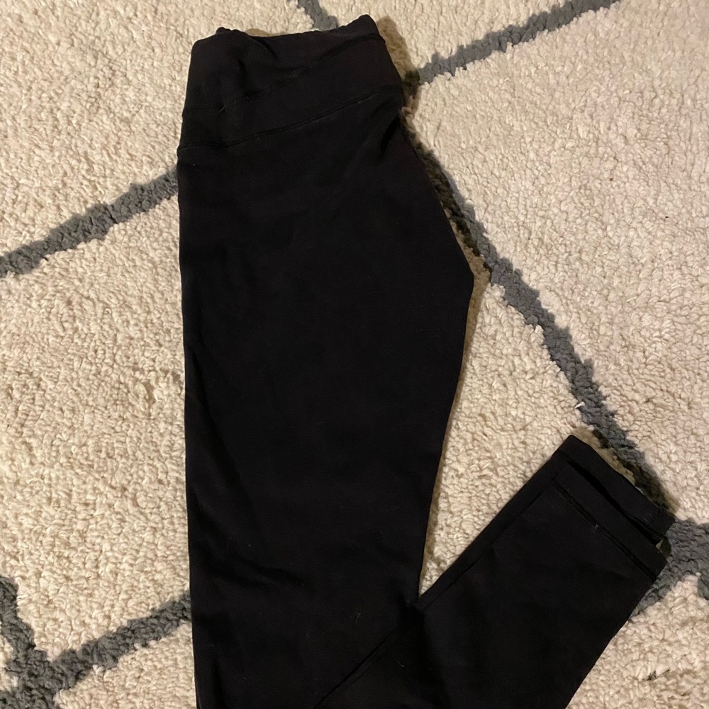 Lucy active wear